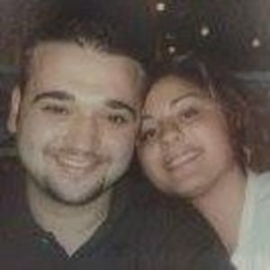 Meet your Posher, Juan